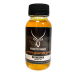 Beekeeper (Honey) 50ml Dips