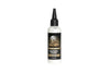 Butter Corn Supreme Goo - KG0029