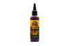 Golden Honey Supreme Goo - KG0047