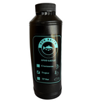 Tropex Spod Sauce - DCN