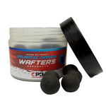 Atlantic Marine Wafters - CPB