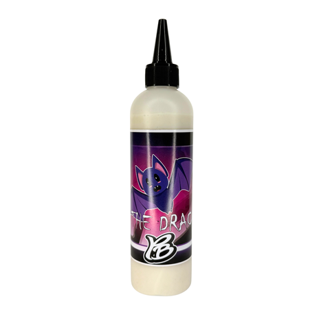 250ml The Drac Pshyco Liquid
