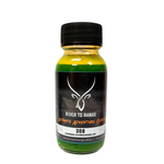 308 (Caramel / Duiwelsdrek) 50ml Dips