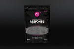 5mm Iso Fish Response Pellets 1kg
