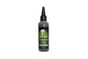 Halibut Haze Smoke KG0012 - Goo