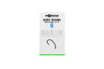 #6 Kurv Basix KBX035 - Hook