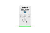 #6 Kurv Basix KBX035 - Hook