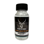 Adventure X (Aniseed) 50ml Dips