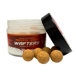 Pacific Spice Wafters - CPB
