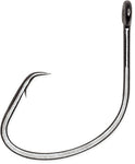 #4/0 Sureset Circle 7381BN - VMC