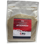 Insecto 1kg Stickmix - CPB
