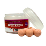 Wild Berries Wafters - CPB