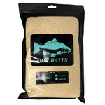 Nutty Mix 1kg Stickmix - DCN