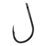 10 8356BD Carp Hook BN 10pk
