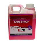 Wild Berries 1L - CPB SS