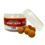 Sweetcorn Wafters - CPB