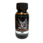 H2A (Garlic / TCP) 50ml Dips