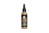Tiger Nut Smoke Goo - KG0021