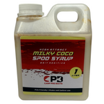 Milky Coco 1L - CPB SS