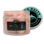 Zest Pop Ups - DCN Baits