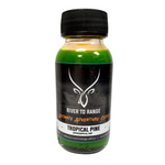 Tropical Pine (Pineapple) 50ml Dips