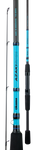 7ft Azaki Spin MH 2pc