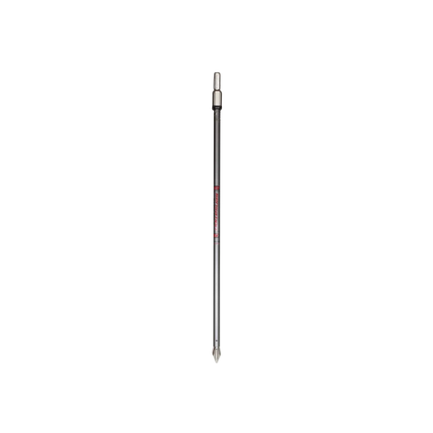 Alu Bankstick 1m - Sen