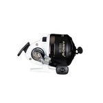 Arrow Spincast Reel