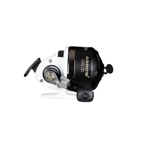 Arrow Spincast Reel