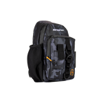Agility Sling Bag