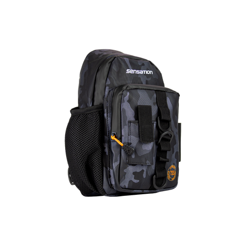 Agility Sling Bag