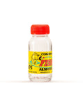 50ml Almond - Concentrate UF