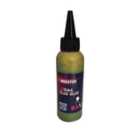 Ama Glug Glug Booster 100ml - BP