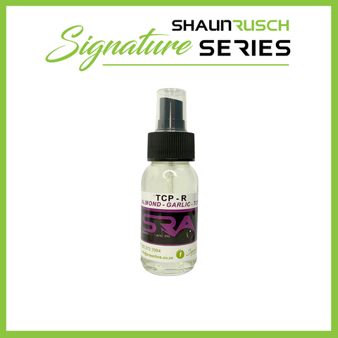 TCP - R 50ml Sprays - SRA