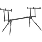 ATOM 3 Rod Pod