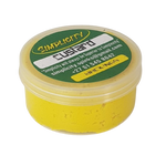 Custard Backing