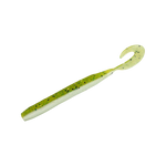 4" Baby Bass Gambit - MB