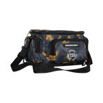 Baby Pro Tackle Bag