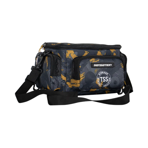 Baby Pro Tackle Bag