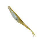 7.5cm Bad Bass Stretch - Junior Fluke