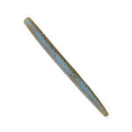 10cm Bad Bass Stretch - Baby Dinger