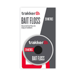 Bait Floss (20m) Trakker