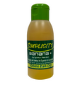 Banana 100ml