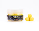 14mm Banana Pop Up UF