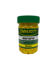 Banana 125ml