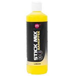 Banoffee Stick Mix Liquid 500ml ML