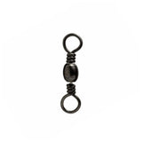 #8 Barrel Swivel - KF