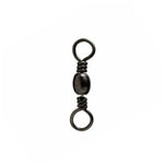 #10 Barrel Swivel - KF
