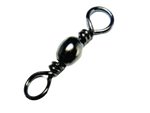 #14 Barrel Swivel - Linx