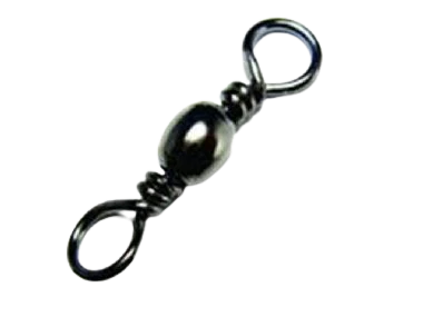 #14 Barrel Swivel - Linx